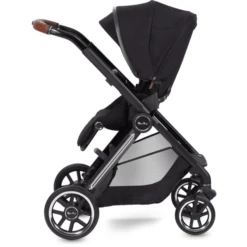 Silver Cross Pram Reef Orbit -Winkel Voor Kinderwagens En Accessoires silver cross pram reef orbit a355540 2