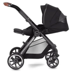 Silver Cross Pram Reef Orbit -Winkel Voor Kinderwagens En Accessoires silver cross pram reef orbit a355540 3