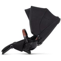 Silver Cross Pram Reef Orbit -Winkel Voor Kinderwagens En Accessoires silver cross pram reef orbit a355540 4