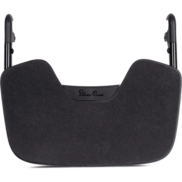 Silver Cross Ride-On- Board Voor Dune En Reef 2 Silver Cross Ride-On- Board Voor Dune En Reef - Afbeelding 2