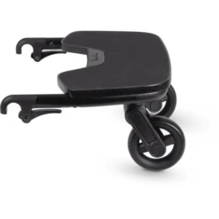 Silver Cross Ride-On- Board Voor Dune En Reef 6 Silver Cross Ride-On- Board Voor Dune En Reef -Winkel Voor Kinderwagens En Accessoires silver cross ride on board voor dune en reef a355530 2