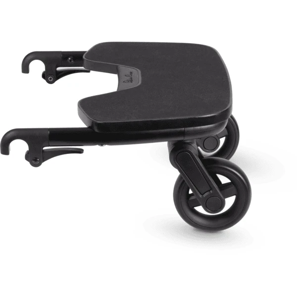 Silver Cross Ride-On- Board Voor Dune En Reef 3 Silver Cross Ride-On- Board Voor Dune En Reef - Afbeelding 3