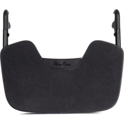 Silver Cross Ride-On- Board Voor Dune En Reef 7 Silver Cross Ride-On- Board Voor Dune En Reef -Winkel Voor Kinderwagens En Accessoires silver cross ride on board voor dune en reef a355530 3