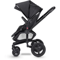 Winkel Voor Kinderwagens En Accessoires -Winkel Voor Kinderwagens En Accessoires silver cross surf 2 combinatie kinderwagen eclipse a355696 1