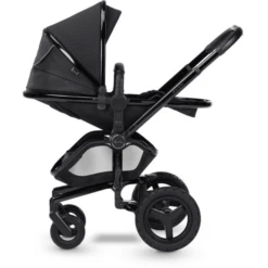Silver Cross Surf 2 Combinatie Kinderwagen Eclipse -Winkel Voor Kinderwagens En Accessoires silver cross surf 2 combinatie kinderwagen eclipse a355696 3