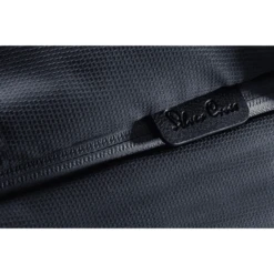 Silver Cross Voetenzak Reef Neptune -Winkel Voor Kinderwagens En Accessoires silver cross voetenzak reef neptune a355574 2