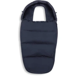 Silver Cross Voetenzak Reef Neptune -Winkel Voor Kinderwagens En Accessoires silver cross voetenzak reef neptune a355574 3