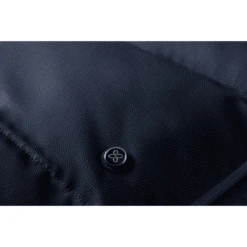 Silver Cross Voetenzak Reef Neptune -Winkel Voor Kinderwagens En Accessoires silver cross voetenzak reef neptune a355574 4