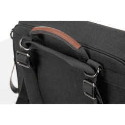 Silver Cross Wisselen Van Rugzak Wave Charcoal -Winkel Voor Kinderwagens En Accessoires silver cross wisselen van rugzak wave charcoal a303966 3