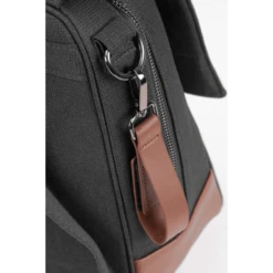 Silver Cross Wisselen Van Rugzak Wave Charcoal -Winkel Voor Kinderwagens En Accessoires silver cross wisselen van rugzak wave charcoal a303966 4