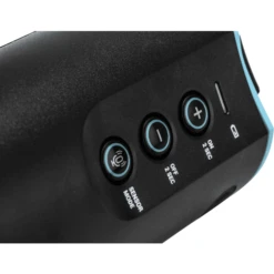 Sleepytroll Baby Rocker Zwart 9 Sleepytroll Baby Rocker Zwart -Winkel Voor Kinderwagens En Accessoires sleepytroll baby rocker zwart a312946 4