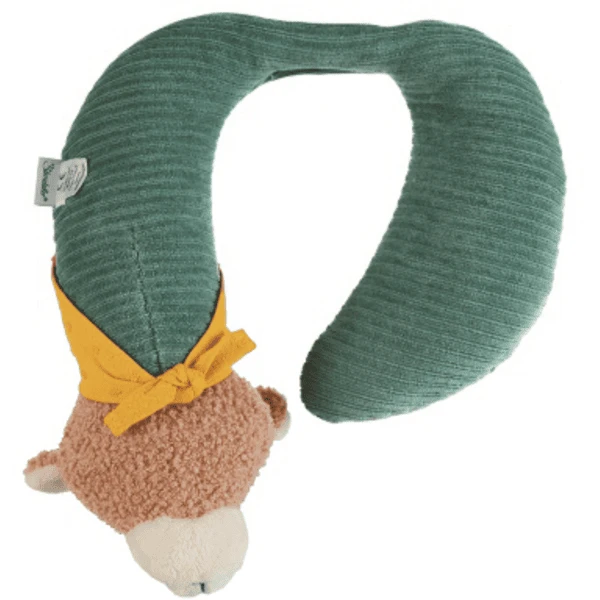 Sterntaler Hoofdsteun L Ben 3 Sterntaler Hoofdsteun L Ben - Afbeelding 3