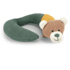 Sterntaler Hoofdsteun L Ben 8 Sterntaler Hoofdsteun L Ben -Winkel Voor Kinderwagens En Accessoires sterntaler hoofdsteun l ben a302627 3