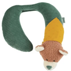 Sterntaler Hoofdsteun L Ben 9 Sterntaler Hoofdsteun L Ben -Winkel Voor Kinderwagens En Accessoires sterntaler hoofdsteun l ben a302627 4