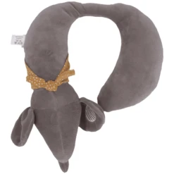 Sterntaler Neksteunkussen L Eddy -Winkel Voor Kinderwagens En Accessoires sterntaler neksteunkussen l eddy a378433 2