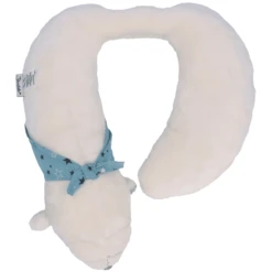 Sterntaler Neksteunkussen L Elia -Winkel Voor Kinderwagens En Accessoires sterntaler neksteunkussen l elia a378432 2