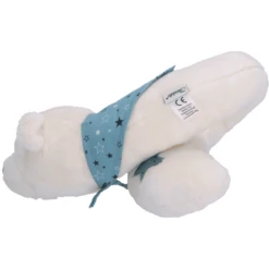 Sterntaler Neksteunkussen L Elia -Winkel Voor Kinderwagens En Accessoires sterntaler neksteunkussen l elia a378432 3