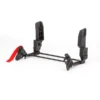 Tfk Adapter Duo Maxi Cosi Zwart