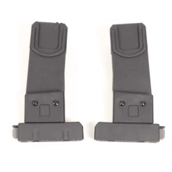 Tfk Adapter Mono Maxi Cosi Zwart