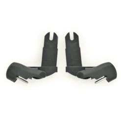 TFK Adapter Recaro Voor Dot