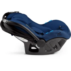 Tfk Autostoel Pixel By Avionaut Marine -Winkel Voor Kinderwagens En Accessoires tfk autostoel pixel by avionaut marine a392760 3