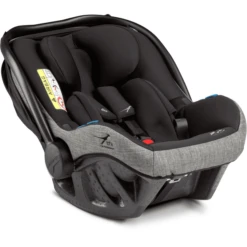 Tfk Autostoel Pixel By Avionaut Premium Grijs -Winkel Voor Kinderwagens En Accessoires tfk autostoel pixel by avionaut premium grijs a392765 3