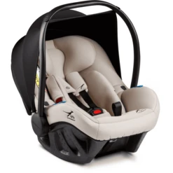 Tfk Autostoel Pixel By Avionaut Sand -Winkel Voor Kinderwagens En Accessoires tfk autostoel pixel by avionaut sand a392762 2