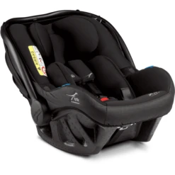 Tfk Autostoel Pixel By Avionaut Zwart -Winkel Voor Kinderwagens En Accessoires tfk autostoel pixel by avionaut zwart a392759 3