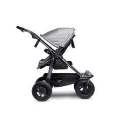 Tfk Duo Air Grey Combi Kinderwagen 7 Tfk Duo Air Grey Combi Kinderwagen -Winkel Voor Kinderwagens En Accessoires tfk duo air grey combi kinderwagen a290902 2