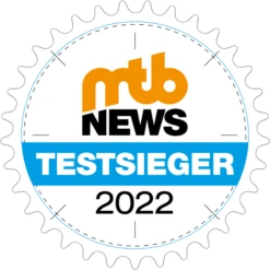 Tfk Fietskar Velo 2 Inclusief Dissel Marine -Winkel Voor Kinderwagens En Accessoires tfk fietskar velo 2 inclusief dissel marine a319387 2