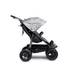 Tfk Kinderwagen Duo Air Grey 8 Tfk Kinderwagen Duo Air Grey -Winkel Voor Kinderwagens En Accessoires tfk kinderwagen duo air grey a290926 3