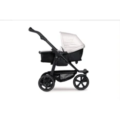 Tfk Mono 2 Combinatie Kinderwagen Met Luchtkamer Wielset Sand -Winkel Voor Kinderwagens En Accessoires tfk mono 2 combinatie kinderwagen met luchtkamer wielset sand a391461 2