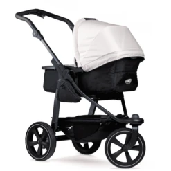Tfk Mono 2 Combinatie Kinderwagen Met Luchtkamer Wielset Sand -Winkel Voor Kinderwagens En Accessoires tfk mono 2 combinatie kinderwagen met luchtkamer wielset sand a391461 3