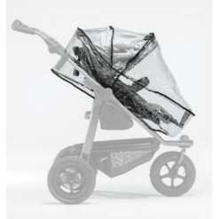 TFK Regenhoes Mono Voor Combi-pushchair 7 TFK Regenhoes Mono Voor Combi-pushchair -Winkel Voor Kinderwagens En Accessoires tfk regenhoes mono voor combi pushchair a290670 2
