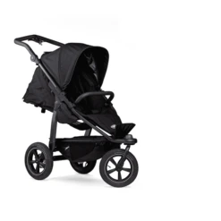 Tfk Sportwagen Mono 2 Met Luchtwielset Zwart 8 Tfk Sportwagen Mono 2 Met Luchtwielset Zwart -Winkel Voor Kinderwagens En Accessoires tfk sportwagen mono 2 met luchtwielset zwart a391473 3