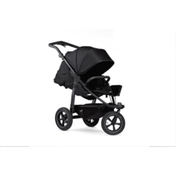 Tfk Sportwagen Mono 2 Met Luchtwielset Zwart 9 Tfk Sportwagen Mono 2 Met Luchtwielset Zwart -Winkel Voor Kinderwagens En Accessoires tfk sportwagen mono 2 met luchtwielset zwart a391473 4
