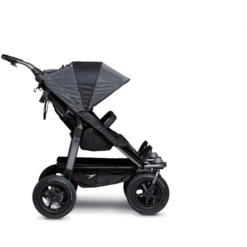 Tfk Tweelingwagen Duo Air Glow In The Dark -Winkel Voor Kinderwagens En Accessoires tfk tweelingwagen duo air glow in the dark a311042 4