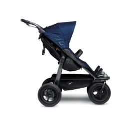Tfk Wandelwagen Duo Air Marine -Winkel Voor Kinderwagens En Accessoires tfk wandelwagen duo air marine a303878 2