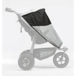 TFK Zonneschaduw Mono Voor Kinderwagens 8 TFK Zonneschaduw Mono Voor Kinderwagens -Winkel Voor Kinderwagens En Accessoires tfk zonneschaduw mono voor kinderwagens a290738 3