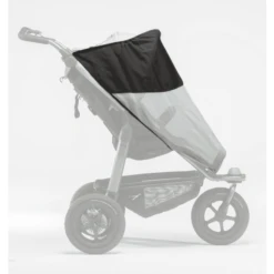 TFK Zonneschaduw Mono Voor Kinderwagens 9 TFK Zonneschaduw Mono Voor Kinderwagens -Winkel Voor Kinderwagens En Accessoires tfk zonneschaduw mono voor kinderwagens a290738 4