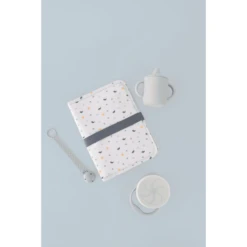 The Cotton Cloud Luiertas Origami 8 The Cotton Cloud Luiertas Origami -Winkel Voor Kinderwagens En Accessoires the cotton cloud luiertas origami a378416 3