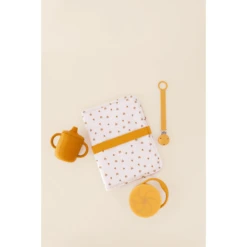 The Cotton Cloud Luiertas Regenboog 8 The Cotton Cloud Luiertas Regenboog -Winkel Voor Kinderwagens En Accessoires the cotton cloud luiertas regenboog a378415 3