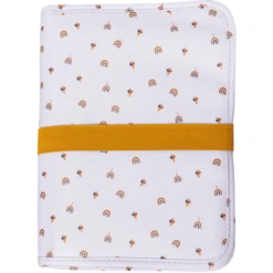 The Cotton Cloud Luiertas Regenboog 9 The Cotton Cloud Luiertas Regenboog -Winkel Voor Kinderwagens En Accessoires the cotton cloud luiertas regenboog a378415 4