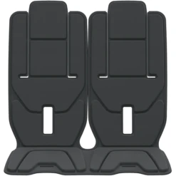 THULE Inlegstuk Chariot 2 9 THULE Inlegstuk Chariot 2 -Winkel Voor Kinderwagens En Accessoires thule inlegstuk chariot 2 a240453 4