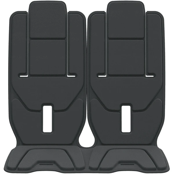 THULE Inlegstuk Chariot 2 5 THULE Inlegstuk Chariot 2 - Afbeelding 5