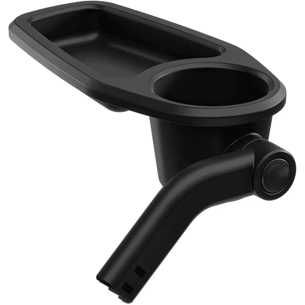 THULE Snack Tray Voor Sleek 1 THULE Snack Tray Voor Sleek
