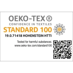 Ullenboom Patchwork Luiertas - Bosdieren Petrol 7 Ullenboom Patchwork Luiertas - Bosdieren Petrol -Winkel Voor Kinderwagens En Accessoires ullenboom patchwork luiertas bosdieren petrol a310459 2