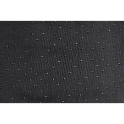 URRA Thermo-voetbeschermer Marine Gevlekt -Winkel Voor Kinderwagens En Accessoires urra thermo voetbeschermer marine gevlekt a305471 3