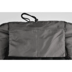 URRA Thermo-voetbeschermer Marine Gevlekt -Winkel Voor Kinderwagens En Accessoires urra thermo voetbeschermer marine gevlekt a305471 4