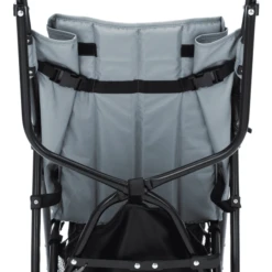 Fillikid Vulling Buggy Glide R Roze -Winkel Voor Kinderwagens En Accessoires vulling buggy glide r roze a411122 3